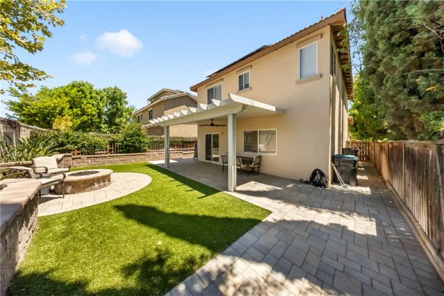 26275 Monticello Way, Murrieta, CA 92563