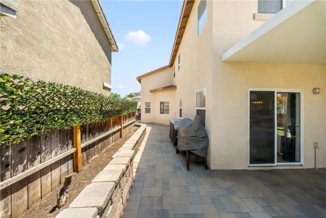 26275 Monticello Way, Murrieta, CA 92563