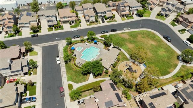 26275 Monticello Way, Murrieta, CA 92563