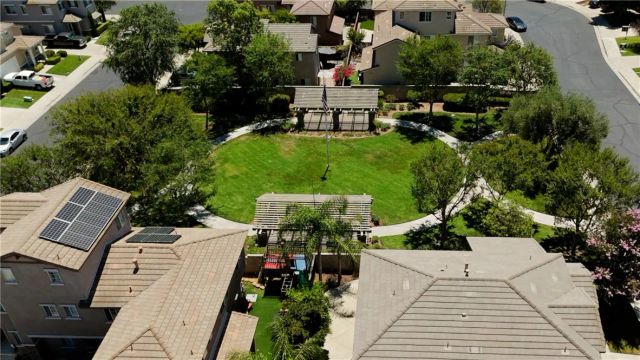 26275 Monticello Way, Murrieta, CA 92563