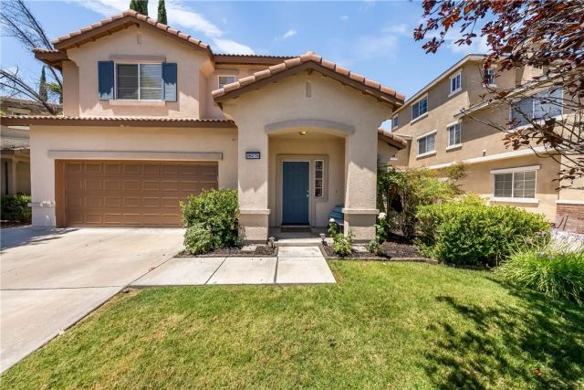 26275 Monticello Way, Murrieta, CA 92563