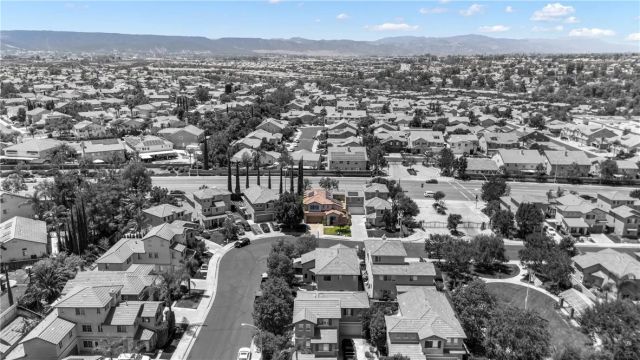 26275 Monticello Way, Murrieta, CA 92563