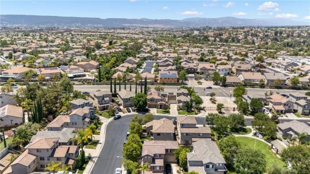 26275 Monticello Way, Murrieta, CA 92563