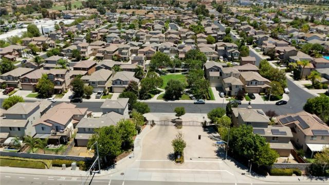 26275 Monticello Way, Murrieta, CA 92563