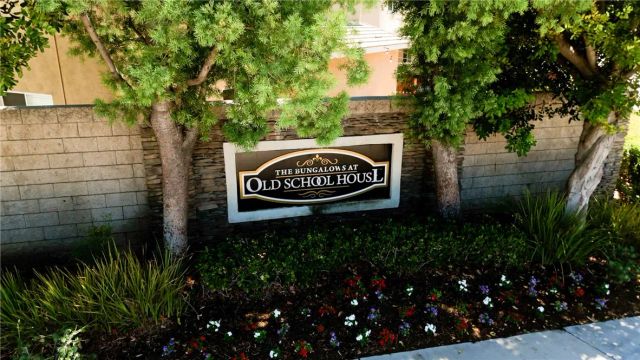 26275 Monticello Way, Murrieta, CA 92563