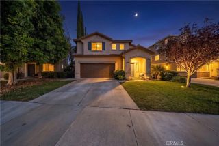 26275 Monticello Way, Murrieta, CA 92563