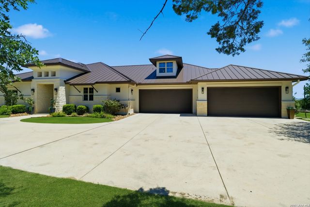 643 MENGER SPGS, Boerne, TX 78006