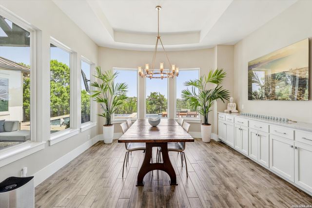 643 MENGER SPGS, Boerne, TX 78006