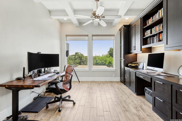 643 MENGER SPGS, Boerne, TX 78006