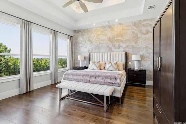 643 MENGER SPGS, Boerne, TX 78006