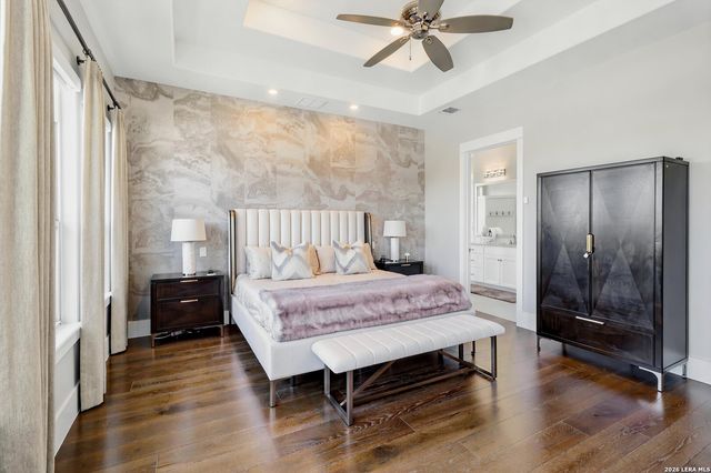 643 MENGER SPGS, Boerne, TX 78006