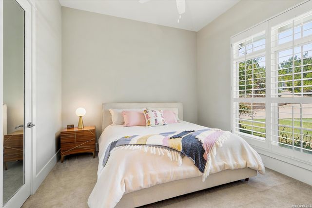 643 MENGER SPGS, Boerne, TX 78006