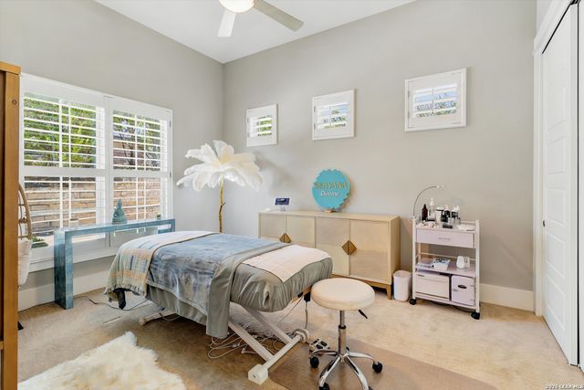 643 MENGER SPGS, Boerne, TX 78006