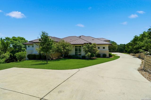643 MENGER SPGS, Boerne, TX 78006