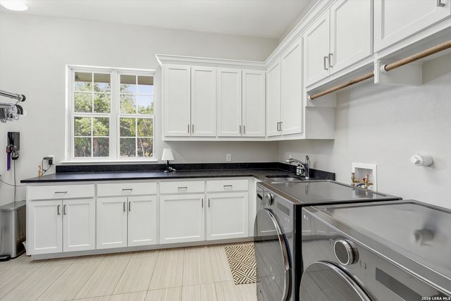 643 MENGER SPGS, Boerne, TX 78006