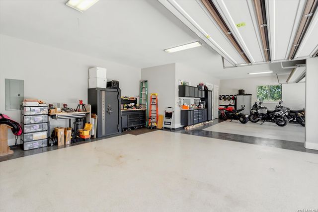 643 MENGER SPGS, Boerne, TX 78006