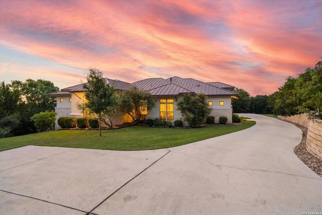 643 MENGER SPGS, Boerne, TX 78006