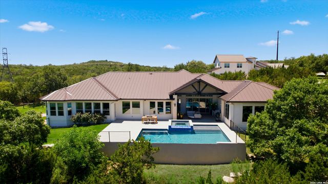 643 MENGER SPGS, Boerne, TX 78006