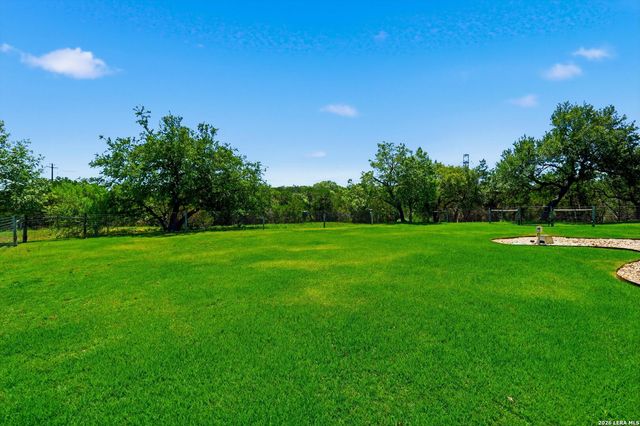 643 MENGER SPGS, Boerne, TX 78006