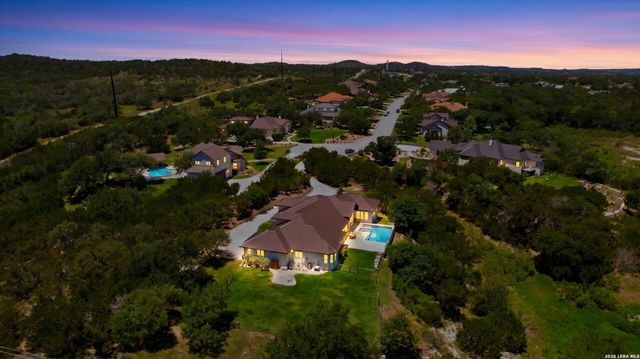 643 MENGER SPGS, Boerne, TX 78006