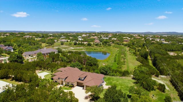 643 MENGER SPGS, Boerne, TX 78006