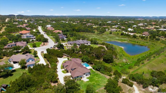 643 MENGER SPGS, Boerne, TX 78006
