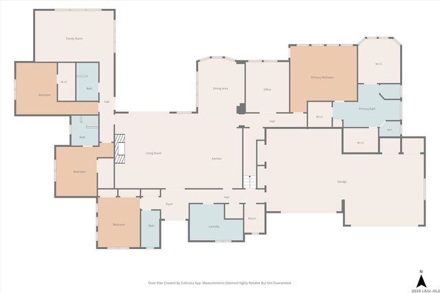 643 MENGER SPGS, Boerne, TX 78006