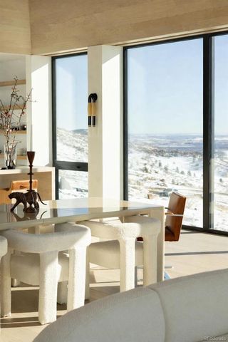 9631 Mountain Ridge Place, Boulder, CO 80302