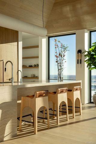 9631 Mountain Ridge Place, Boulder, CO 80302