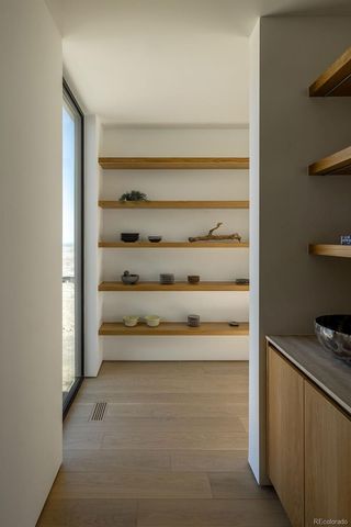 9631 Mountain Ridge Place, Boulder, CO 80302