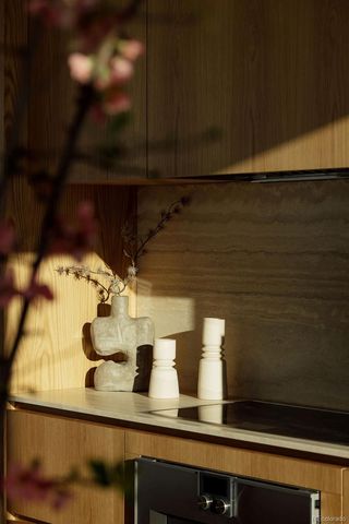 9631 Mountain Ridge Place, Boulder, CO 80302