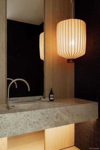 9631 Mountain Ridge Place, Boulder, CO 80302