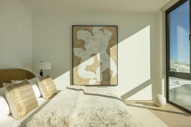 9631 Mountain Ridge Place, Boulder, CO 80302