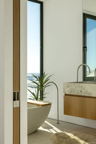 9631 Mountain Ridge Place, Boulder, CO 80302