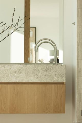 9631 Mountain Ridge Place, Boulder, CO 80302