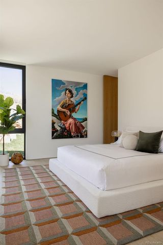 9631 Mountain Ridge Place, Boulder, CO 80302