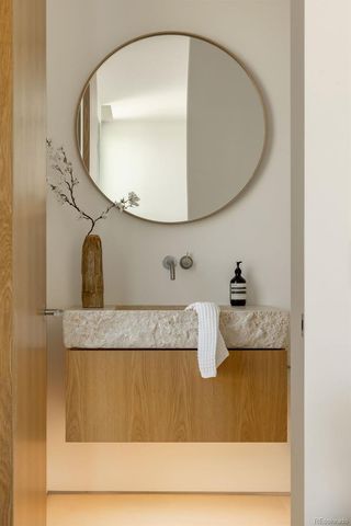 9631 Mountain Ridge Place, Boulder, CO 80302