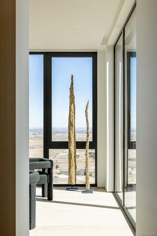 9631 Mountain Ridge Place, Boulder, CO 80302