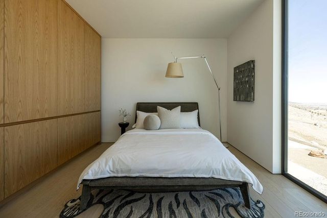 9631 Mountain Ridge Place, Boulder, CO 80302