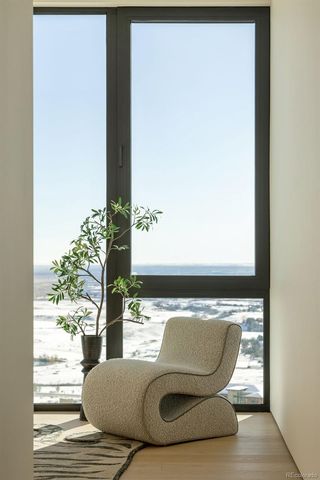 9631 Mountain Ridge Place, Boulder, CO 80302