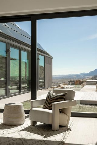 9631 Mountain Ridge Place, Boulder, CO 80302