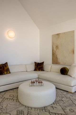 9631 Mountain Ridge Place, Boulder, CO 80302