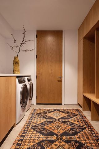 9631 Mountain Ridge Place, Boulder, CO 80302