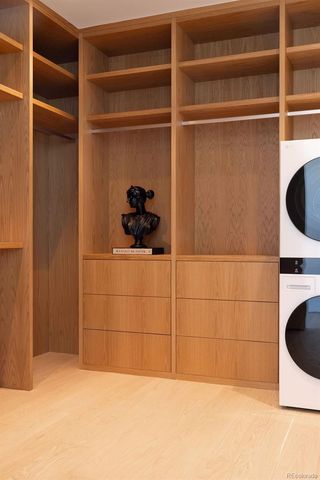 9631 Mountain Ridge Place, Boulder, CO 80302