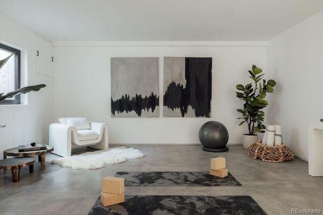 9631 Mountain Ridge Place, Boulder, CO 80302