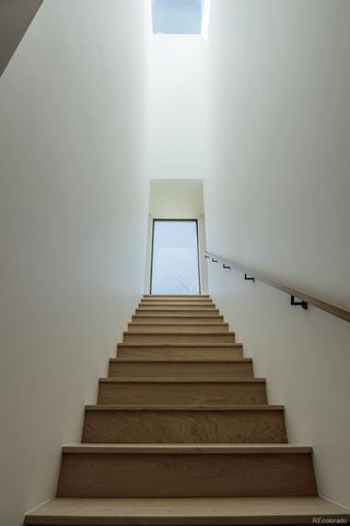 9631 Mountain Ridge Place, Boulder, CO 80302