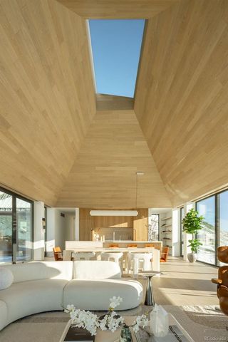 9631 Mountain Ridge Place, Boulder, CO 80302