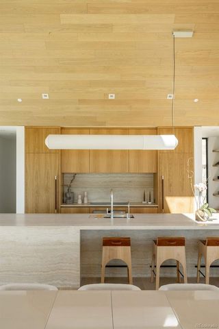 9631 Mountain Ridge Place, Boulder, CO 80302