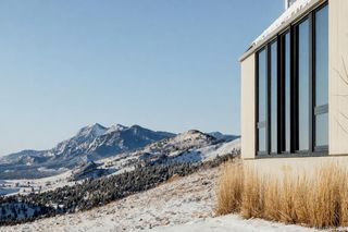 9631 Mountain Ridge Place, Boulder, CO 80302