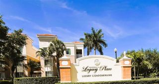11013 Legacy Lane 303, Palm Beach Gardens, FL 33410